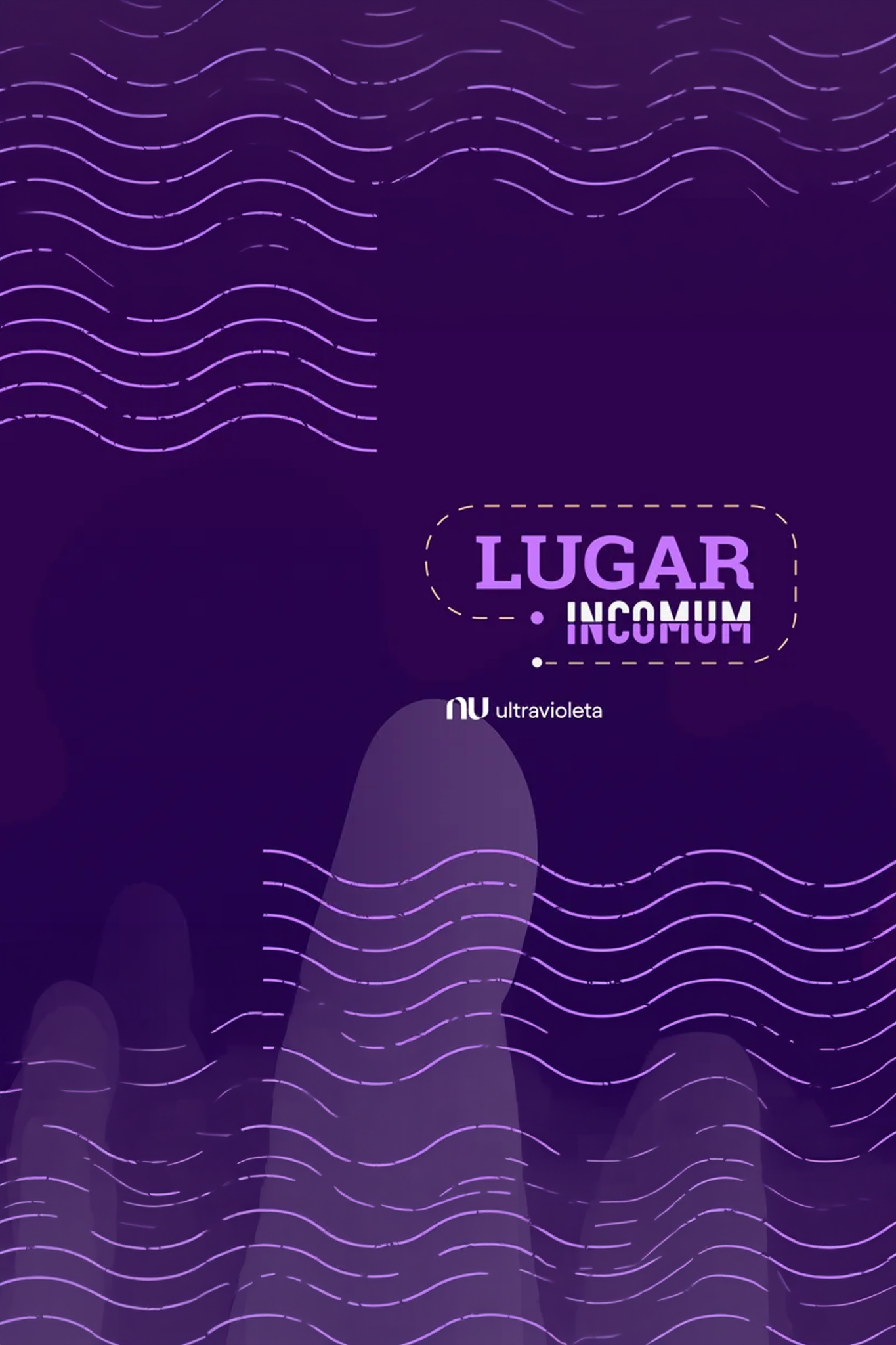 Lugar Incomum