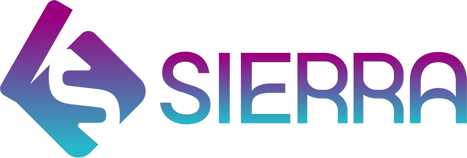Sierra Production
